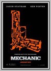 Mechanic (The)